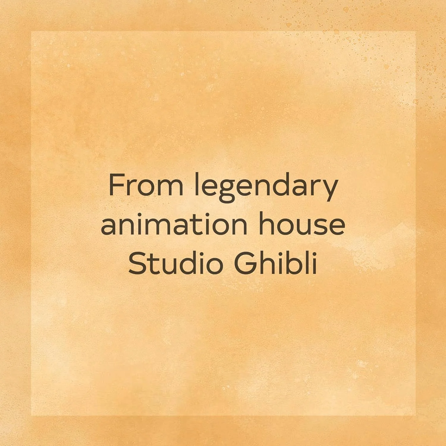 STUDIO GHIBLI KIKIS DELIVERY SERVICE NOTEBOOK - Image 3