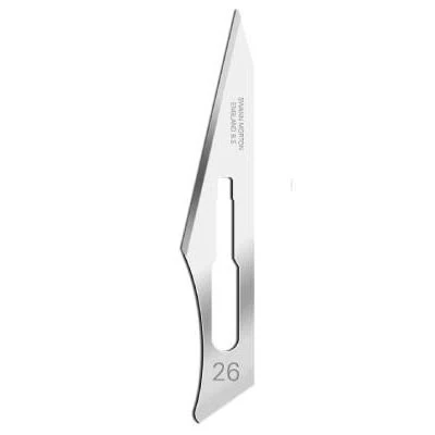 Swann Morton Scalpel Blades Box 100 - Image 11