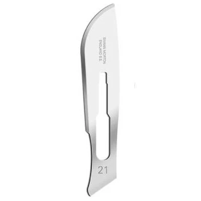 Swann Morton Scalpel Blades Box 100 - Image 6