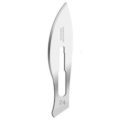 Swann Morton Scalpel Blades Box 100 - Image 9