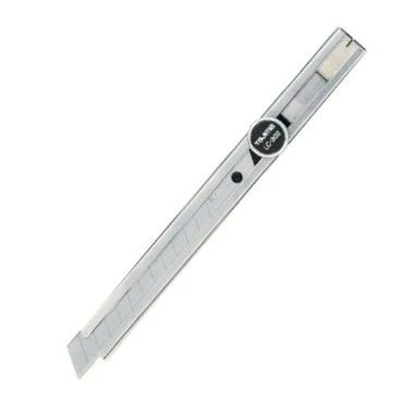 TAJIMA SCREW-LOCK CUTTER KNIFE - Image 2