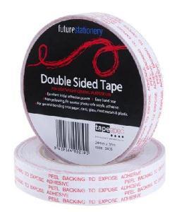 TapeSpec General Purpose Double Sided Tape - Image 5
