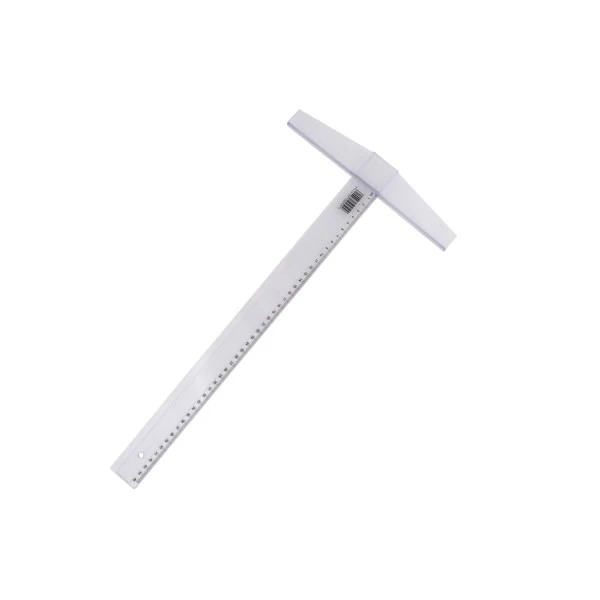Taurus Tee Square - Image 2