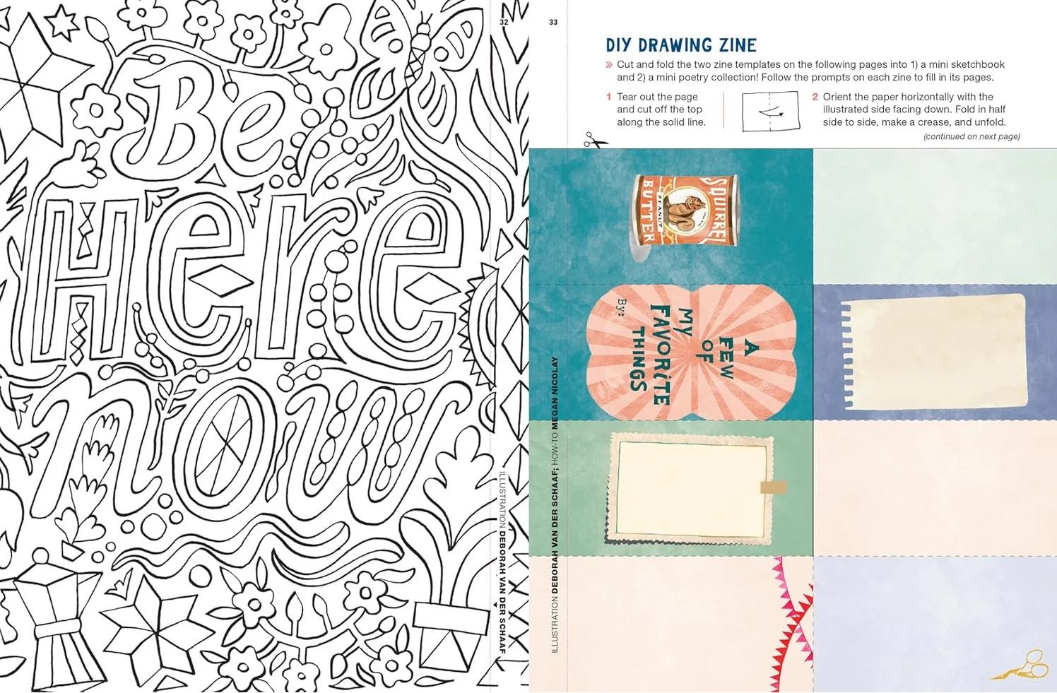 THE KIDS BOOK OF CRAFT LOVE - Image 2