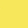 TOMBOW ABT BRUSH MARKER PALE YELLOW 062