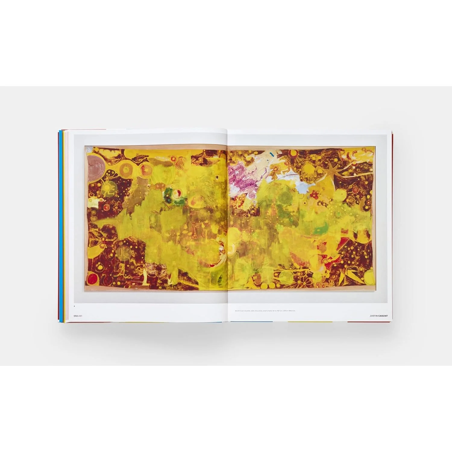 VITAMIN P4 NEW PERSPECTIVES IN CONTEMPORARY ART - Image 2
