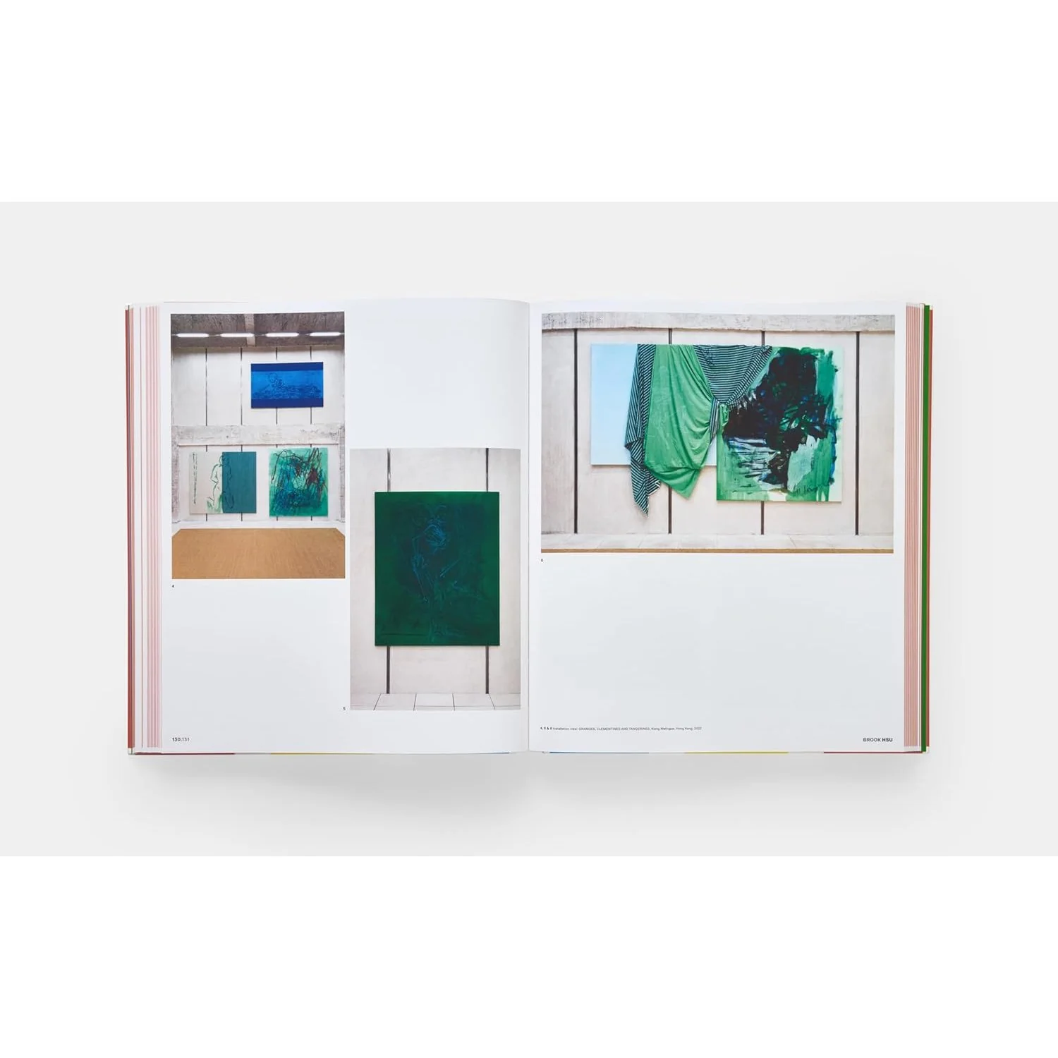 VITAMIN P4 NEW PERSPECTIVES IN CONTEMPORARY ART - Image 4