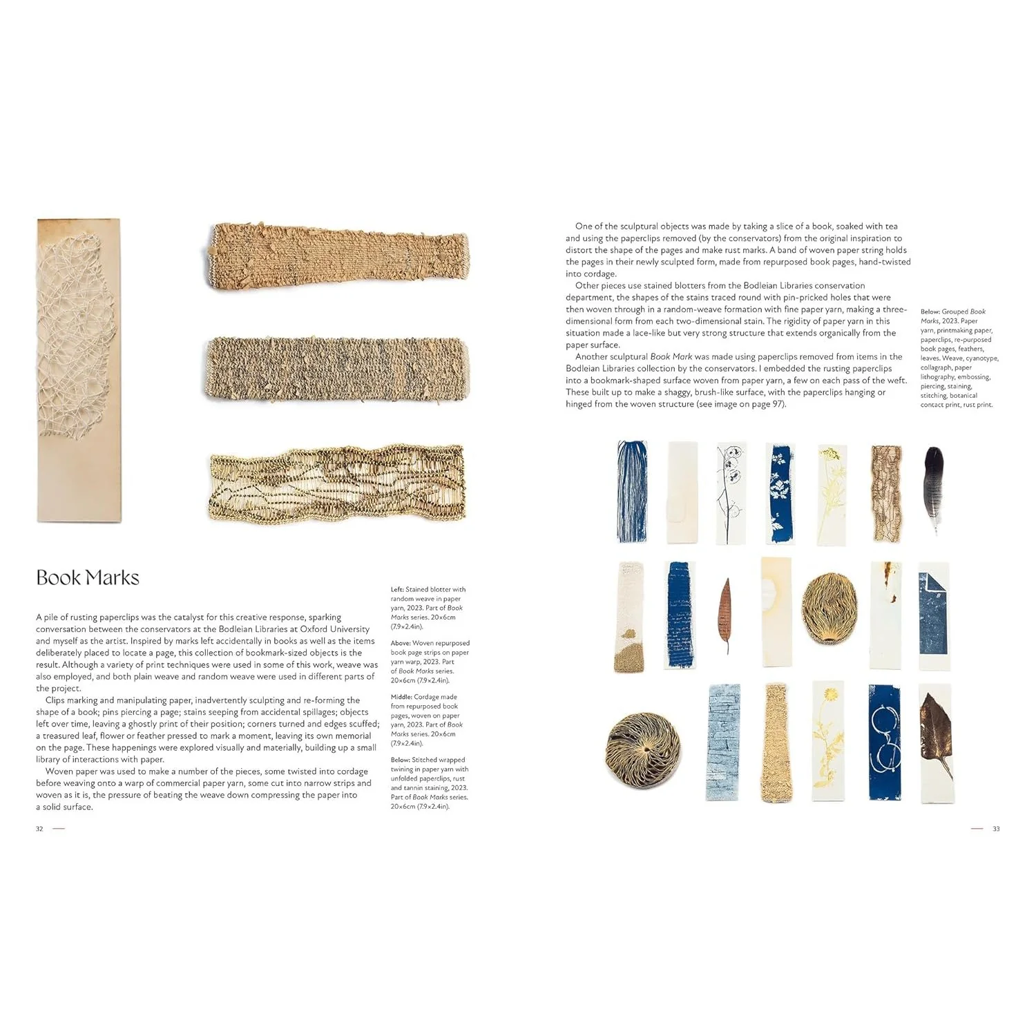 WILD WEAVE - Image 2