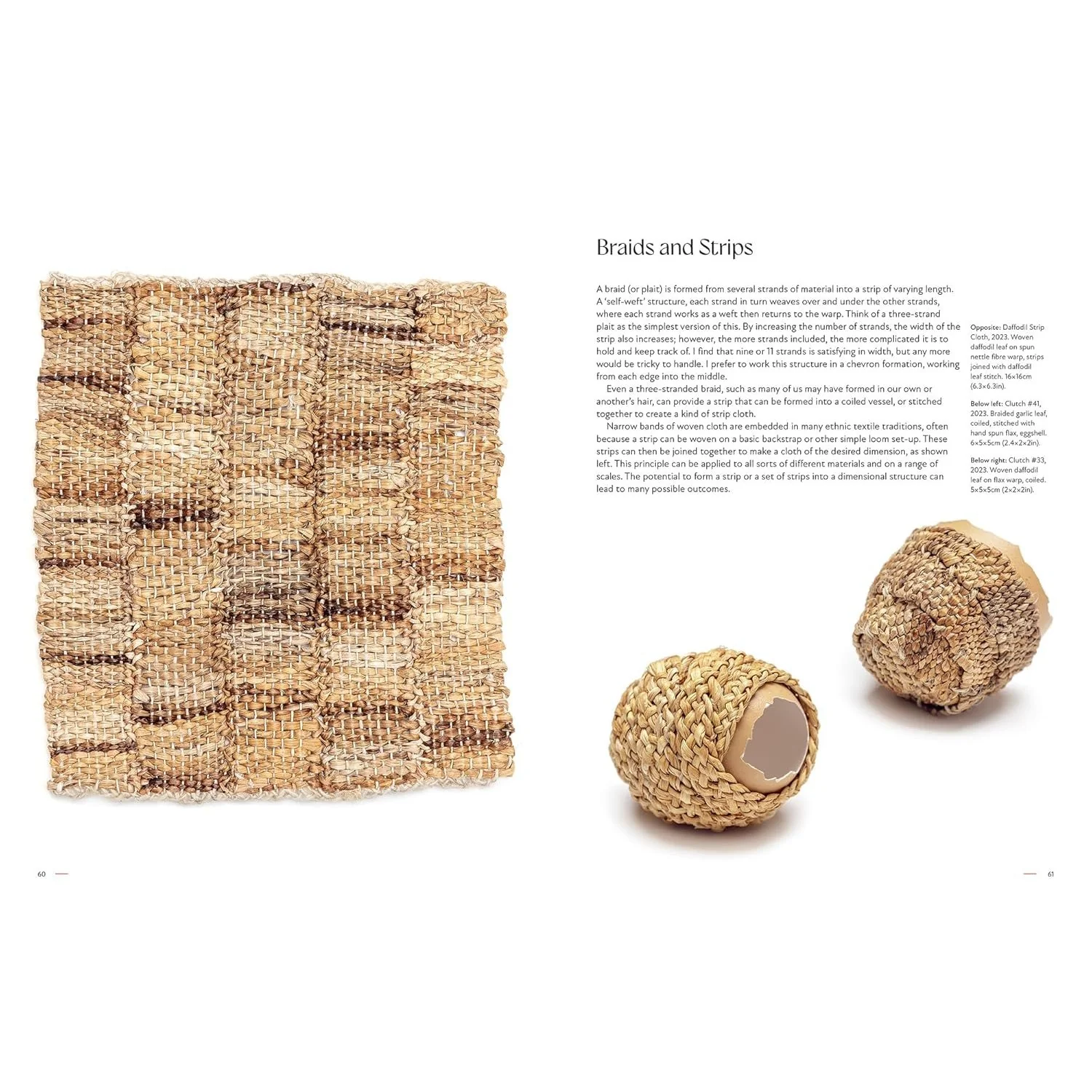 WILD WEAVE - Image 3