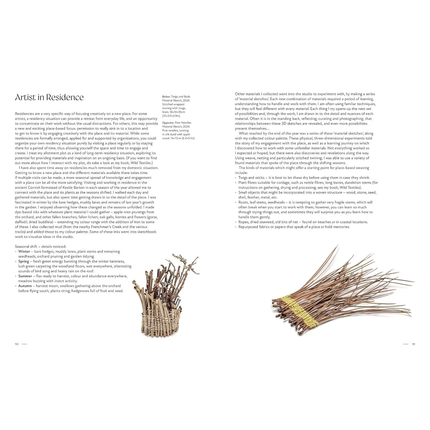 WILD WEAVE - Image 4