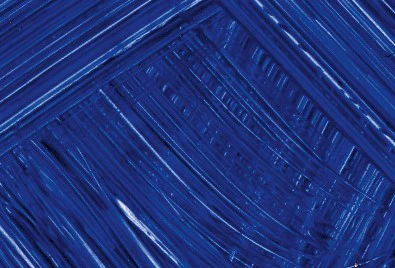 Williamsburg Oil Paint SF Ultramarine Blue French