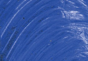 Williamsburg Oil Paint Ultramarine Blue French - Image 2