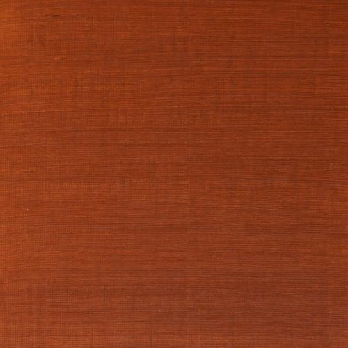 Winsor & Newton Artists Oil Paint Brown Ochre S1 - Image 2