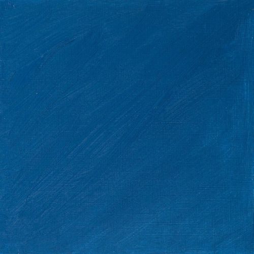 Winsor & Newton Artists Oil Paint Cobalt Turquoise S5 - Image 2