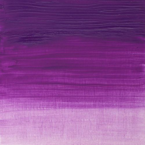 Winsor & Newton Artists Oil Paint Cobalt Violet S5 - Image 2