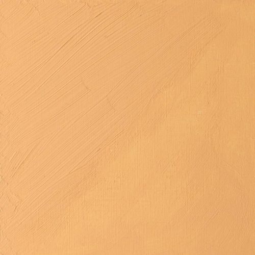 Winsor & Newton Artists Oil Paint Jaune Brilliant S1 - Image 2