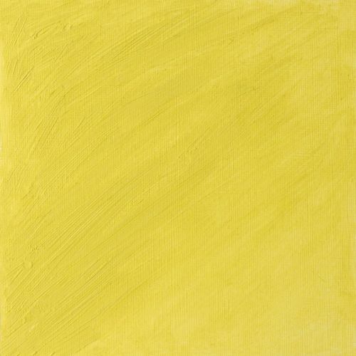 Winsor & Newton Artists Oil Paint Lemon Yellow Hue S4 - Image 2