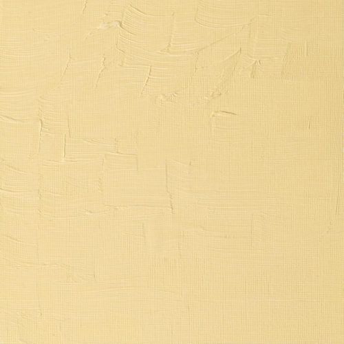 Winsor & Newton Artists Oil Paint Naples Yellow Light S1 - Image 2