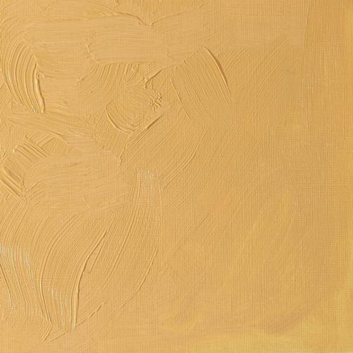 Winsor & Newton Artists Oil Paint Naples Yellow S1 - Image 2