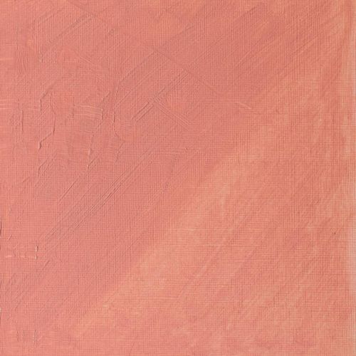 Winsor & Newton Artists Oil Paint Pale Rose Blush S2 - Image 2