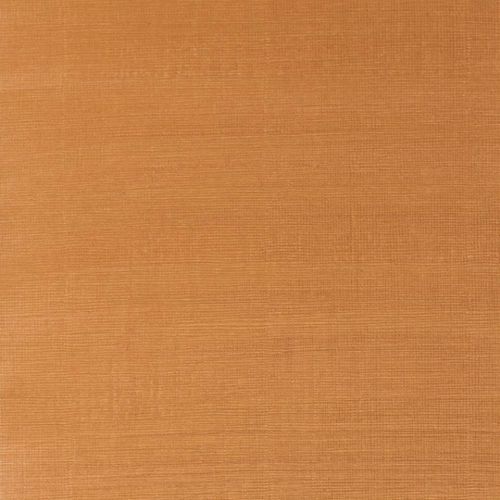 Winsor & Newton Artists Oil Paint Rennaissance Gold S2 - Image 2