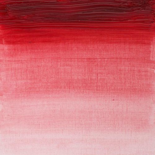 Winsor & Newton Artists Oil Paint Rose Madder Genuine S5 - Image 2