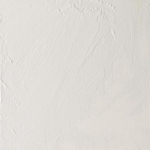 Winsor & Newton Artists Oil Paint Underpainting White S1 - Image 2