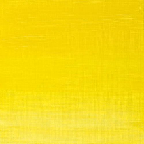 Winsor & Newton Artists Oil Paint Winsor Lemon S2 - Image 2