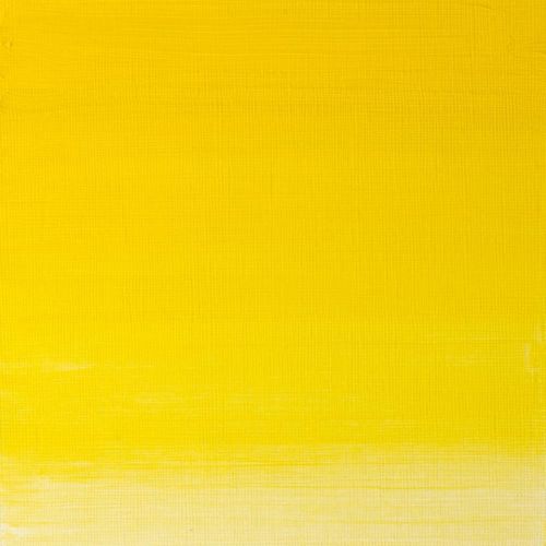 Winsor & Newton Artists Oil Paint Winsor Yellow S2 - Image 2