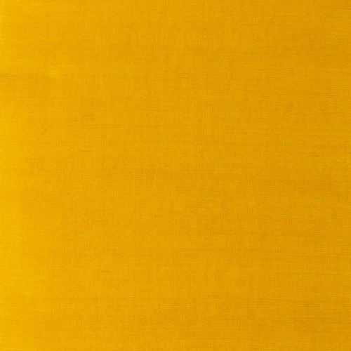 Winsor & Newton Artists Oil Paint Yellow Ochre Light S1 - Image 2