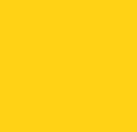 WINSOR & NEWTON BRUSHMARKER CANARY (Y367)