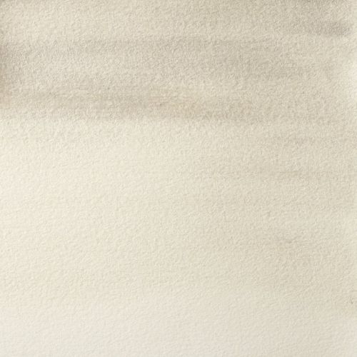 Winsor & Newton Cotman Watercolour Paint Iridescent White - Image 8