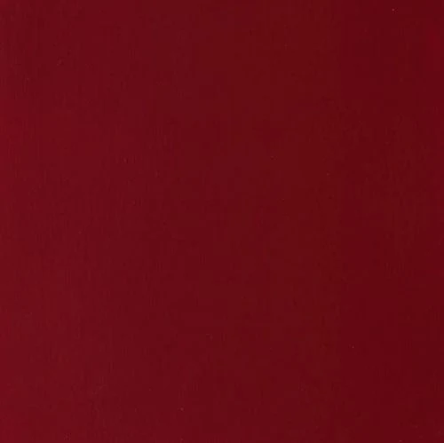 Winsor & Newton Designer Gouache Paint S1 Alizarin Crimson - Image 2