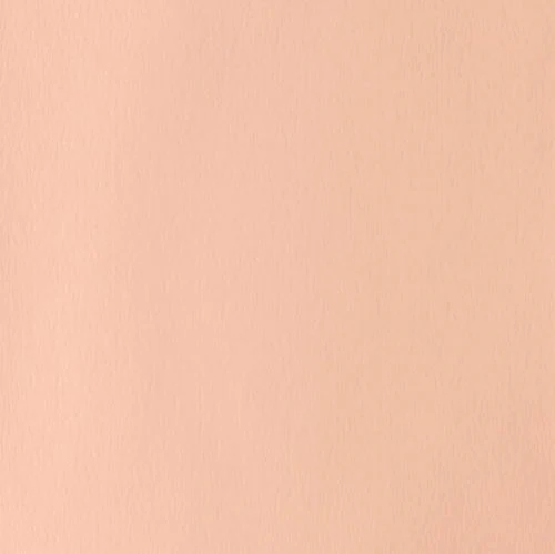 Winsor & Newton Designer Gouache Paint S1 Pale Rose Blush (Flesh Tint) - Image 2