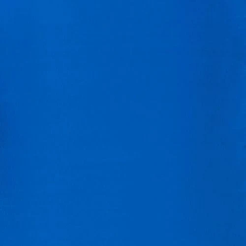 Winsor & Newton Designer Gouache Paint S1 Phthalocyanine Blue Red Shade - Image 2