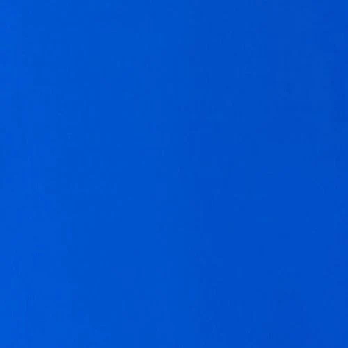 Winsor & Newton Designer Gouache Paint S1 Ultramarine Green Shade - Image 2