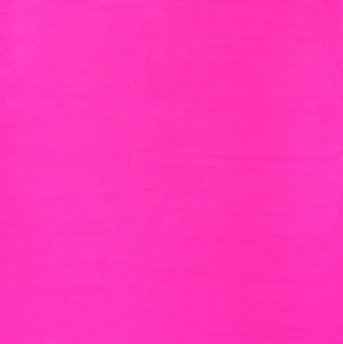 Winsor & Newton Designer Gouache Paint S2 Opera Rose - Image 2