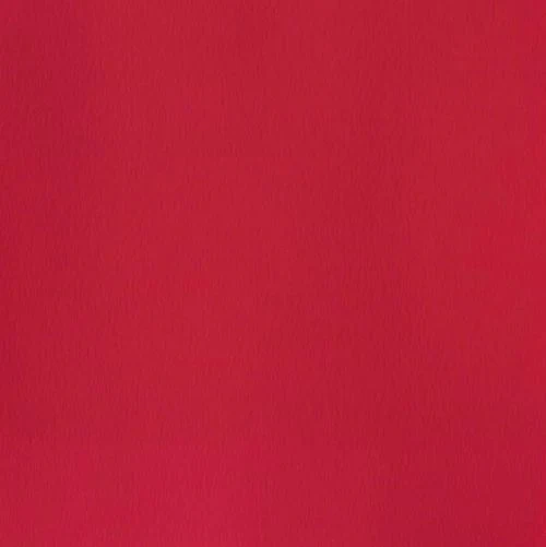 Winsor & Newton Designer Gouache Paint S3 Permanent Rose - Image 2