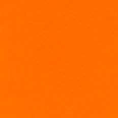 Winsor & Newton Designer Gouache Paint S4 Cadmium Free Orange