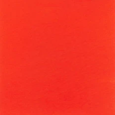 Winsor & Newton Designer Gouache Paint S4 Cadmium Free Scarlet