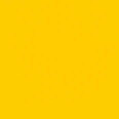 Winsor & Newton Designer Gouache Paint S4 Cadmium Free Yellow