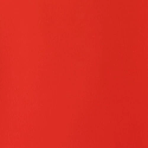 Winsor & Newton Designer Gouache Paint S4 Cadmium Red - Image 3