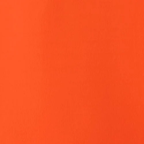 Winsor & Newton Designer Gouache Paint S4 Cadmium Scarlet - Image 3