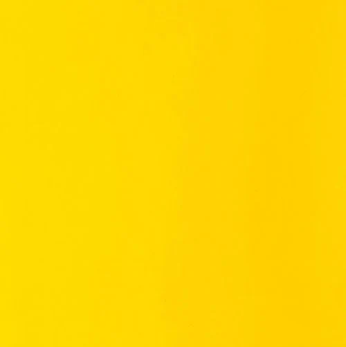Winsor & Newton Designer Gouache Paint S4 Cadmium Yellow Pale - Image 2
