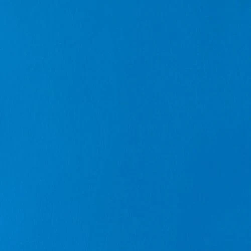 Winsor & Newton Designer Gouache Paint S4 Cerulean Blue - Image 2