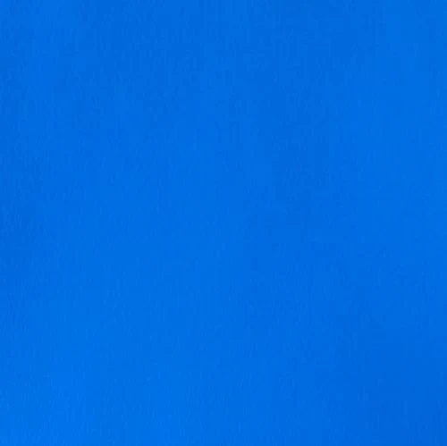 Winsor & Newton Designer Gouache Paint S4 Cobalt Blue - Image 3