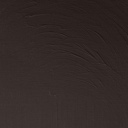 Winsor & Newton Griffin Alkyd Fast Drying Oil Paint Burnt Umber S1 - Image 2