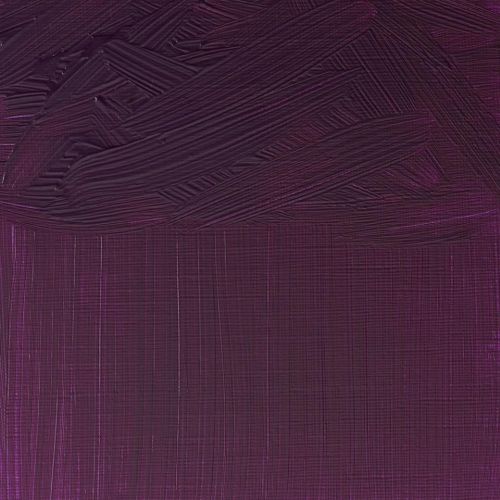 Winsor & Newton Griffin Alkyd Fast Drying Oil Paint Cobalt Violet Hue S1 - Image 2