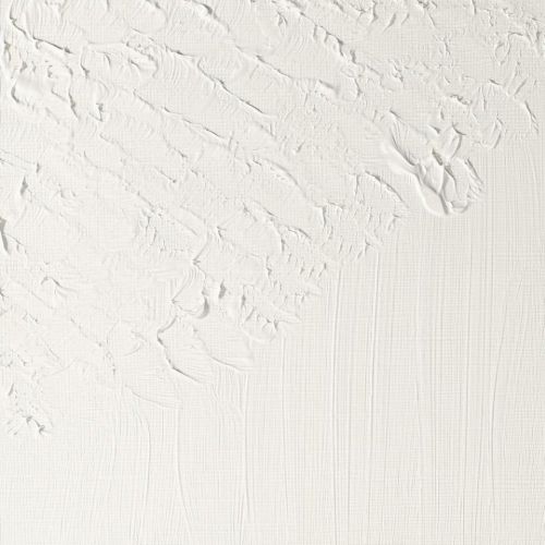 Winsor & Newton Griffin Alkyd Fast Drying Oil Paint Mixing White S1 - Image 2