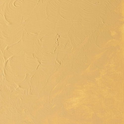 Winsor & Newton Griffin Alkyd Fast Drying Oil Paint Naples Yellow Hue S1 - Image 2